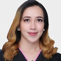 Virtual Assistant | Top rated VA